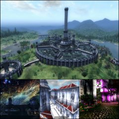 TES4 Oblivion