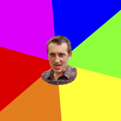 ТИПИЧНЫЙ АЛКАШ