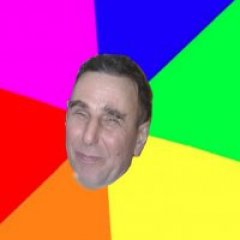 ТИПИЧНЫЙ ДЯДЯ ВАСЯРЖАК
