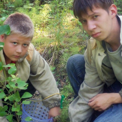 Тобi пiзда