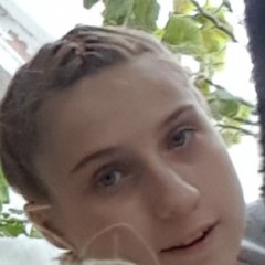 Тоби пизда