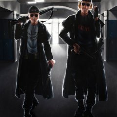 Топ Школльники