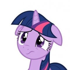 Twilight Sparkle