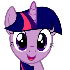 Twilight Sparkle