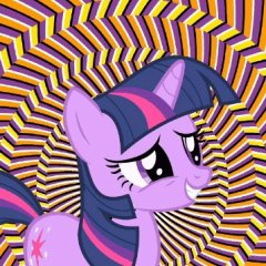 Twilight Sparkle