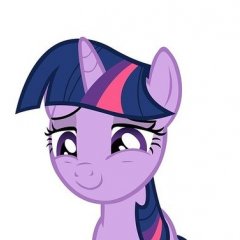 Twilight Sparkle