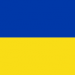Украіна