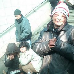 Укры