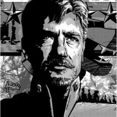 Ulric Kerensky