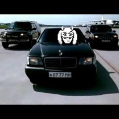 Undertale