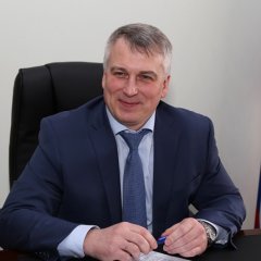В чем проблема