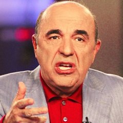 Вадим Рабинович