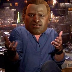VarricWTF