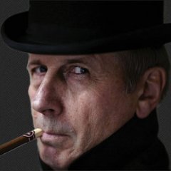 Веллер