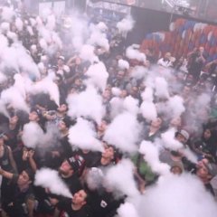 Вейперы