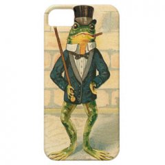 Victorian weller