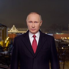 Вовка