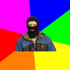 Вовочка