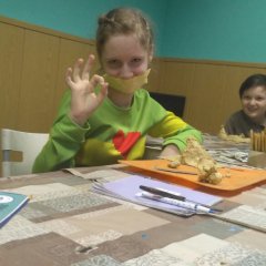 Все ОК брат