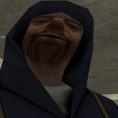 Вв