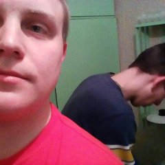 Вв