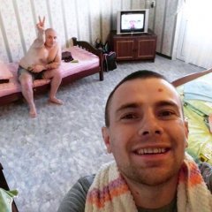 Вввв