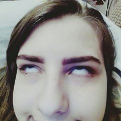 Выаыва