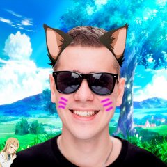 Walkiet