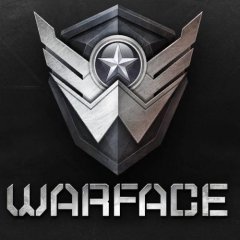 WARFACE