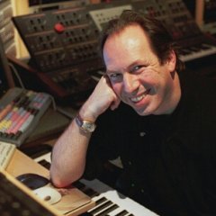 WKD-HANS-ZIMMER