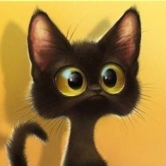 Я не могу тебя забыть офгеть а я вспомнить