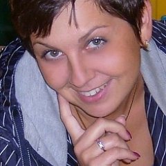 Я