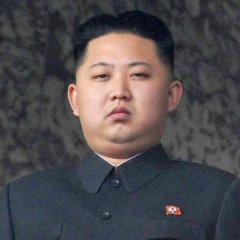 ЫН
