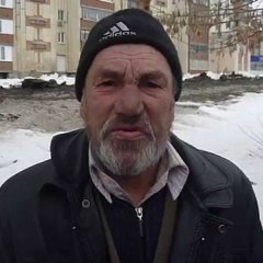 Зачем идти работать