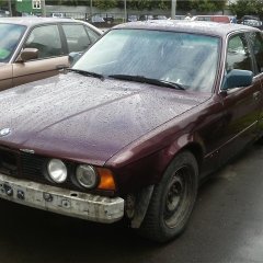 Жаксиликов айдос