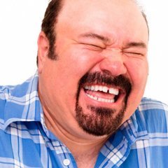 Жаксиликов айдос