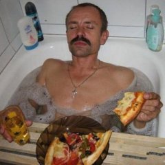 Жизнь удалась