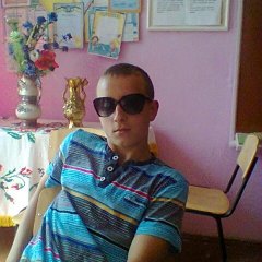 Жора