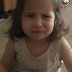 Злая вика
