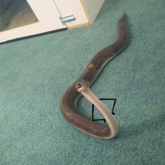 Ззз