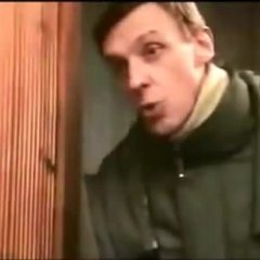 - андрюха у нас Гамлет Возможно экстремизм По коням