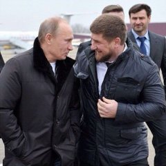 - У тебя геи есть  - Найдем А сколько надо