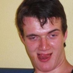 123
