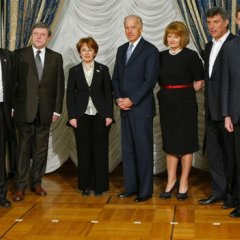 5-я колонна