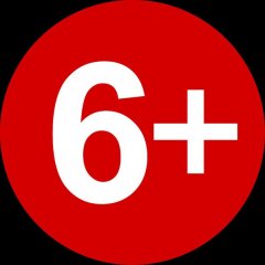 6