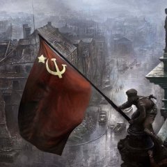 9 мая