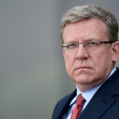 Аа