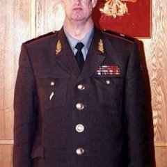 Ахуенно