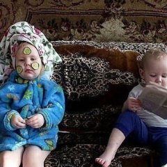 АлексК