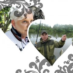 Аленушка